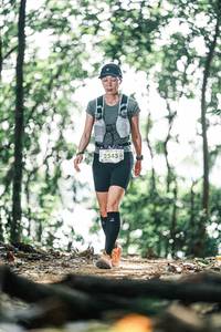 BIB: 
                            <button type="button" onclick="openModal(25813458)" class="btn btn-primary btn-sm float-right btn-popup" data-toggle="modal" data-target=".modal-high-quality">
                        <i class="fas fa-shopping-cart"></i> Add to Cart
                    </button>
                                            <button type="button" onclick="isThisMe(25813458, true)" class="btn btn-success btn-sm float-right btn-popup btn-isme hidden" data-toggle="tooltip" data-placement="bottom" title="นี่คือรูปของคุณใช่ไหม คลิกที่นี่เพื่อเอาเข้าอัลบั้ม">
                        <i class="fas fa-plus"></i> Add to album
                    </button>
                    <button type="button" onclick="isThisMe(25813458, false)" class="btn btn-warning btn-sm float-right btn-popup btn-isnotme hidden">
                        <i class="fas fa-ban"></i> Remove from album
                    </button>